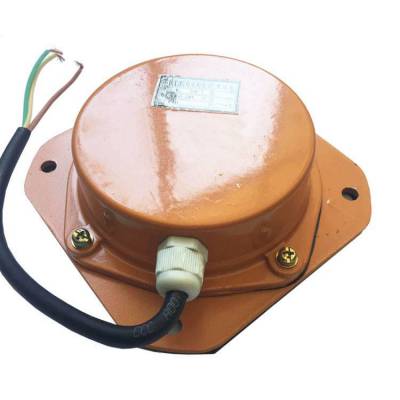 LON-y自動(dòng)復(fù)位防堵料開關(guān)安裝視頻、LPT10-A1A1A-L150溜槽防堵檢測(cè)開關(guān)安裝與接線視