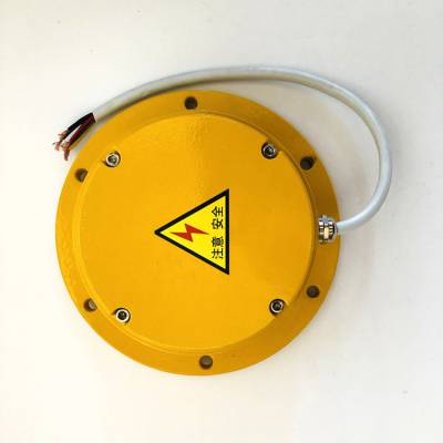 LFB-1薄膜式料位信號(hào)器24-220V、LFB-11-220V-1A思達(dá)薄膜式料位計(jì)220V 1A價(jià)格