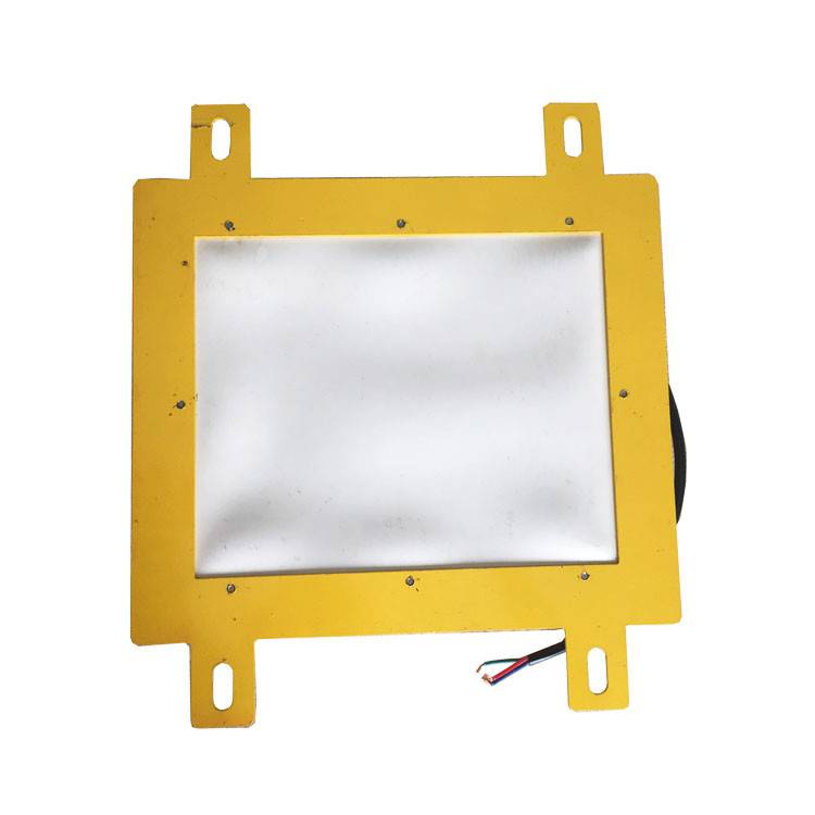 LFB-11-220V-1A卓信薄膜式料位計(jì)220V、LON-y自動(dòng)復(fù)位防堵料開關(guān)安裝視頻生產(chǎn)