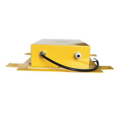 溜槽堵塞堆煤開(kāi)關(guān)HDM-B、溜槽堵塞檢測(cè)開(kāi)關(guān)ELPP-22D生產(chǎn)