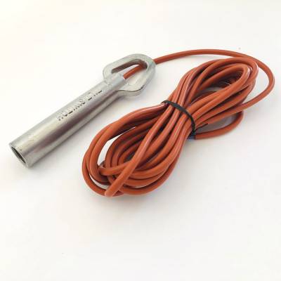 20-32AMP卓信傾斜開關(guān)、20-35-NM-F-4XSST傾斜開關(guān)堅固且抗腐蝕生產(chǎn)