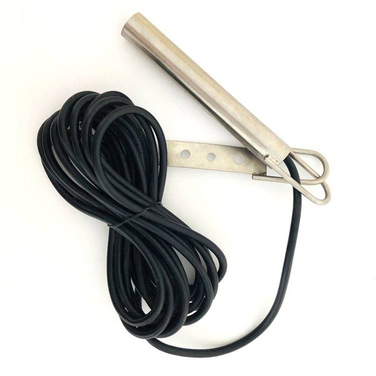 DBJ-C卓信220V耐腐蝕傾斜開(kāi)關(guān)、FTS-V06C-180S常開(kāi)傾斜開(kāi)關(guān)價(jià)格優(yōu)惠