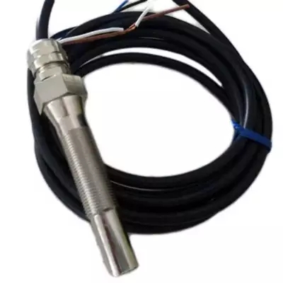 FTS-V06C-180S常開(kāi)傾斜開(kāi)關(guān)、HANGRONG思達(dá)輕型ST-20不銹鋼傾斜開(kāi)關(guān)大量現(xiàn)貨廠家