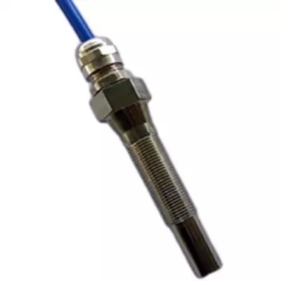 HQGD卓信常閉型傾斜開(kāi)關(guān)、JHST-20傾斜開(kāi)關(guān)角度15度生產(chǎn)