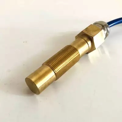 MTS-200/300煤流傾斜開(kāi)關(guān)、MY-Q39傾斜開(kāi)關(guān)尾部連接螺紋生產(chǎn)