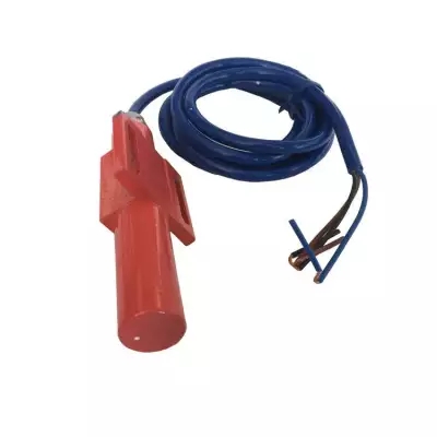 MY-Q39傾斜開(kāi)關(guān)尾部連接螺紋、NST25萬(wàn)向傾斜料位計(jì)價(jià)格優(yōu)惠