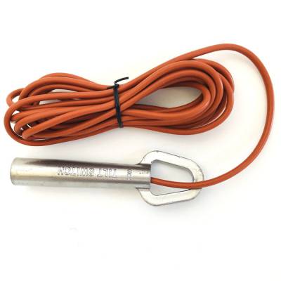 PLR30M-G-8卓信傾斜開(kāi)關(guān)220V常閉觸點(diǎn)、SAT-TC-1傾斜開(kāi)關(guān)原理10A250VAC價(jià)格