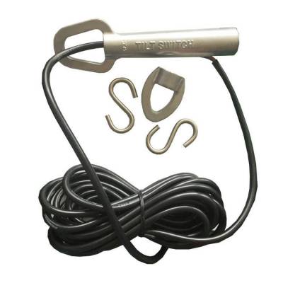 SIDA/思達(dá)JYB/MW-D思達(dá)220V常閉傾斜開(kāi)關(guān)、SIDA思達(dá)KJS-20Y-80D傾斜開(kāi)關(guān)常閉觸點(diǎn)生產(chǎn)