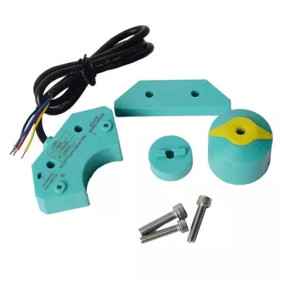 XDT-L30TF耐腐蝕傾斜控制器、ZDD30傾斜開關(guān)現(xiàn)貨生產(chǎn)廠家