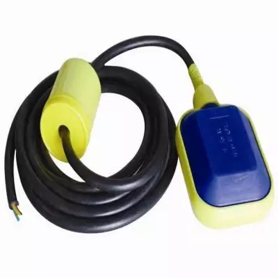 ZDD30傾斜開關(guān)、不銹鋼堵煤信號(hào)裝置0280570廠家