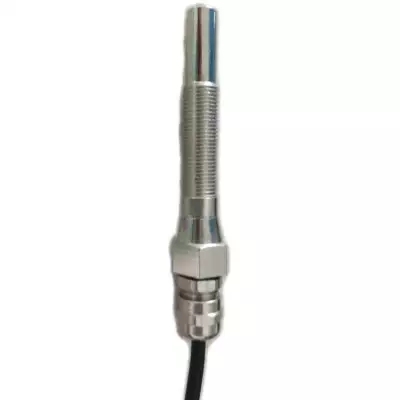 翻車機(jī)卸料用傾斜料位計(jì)LCS20-SA-1、防撞傾斜開關(guān)SQBK-01-28角15°生產(chǎn)