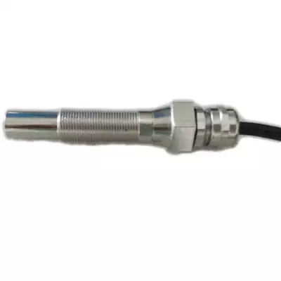 螺旋輸送機(jī)220V傾斜料位計(jì)SBNQX、皮帶枰傾斜開(kāi)關(guān)NS-T-304-25價(jià)格