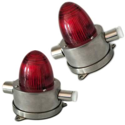 220V行車用聲光報(bào)警器YS-01H、220V強(qiáng)磁聲光報(bào)警器BC-809C生產(chǎn)