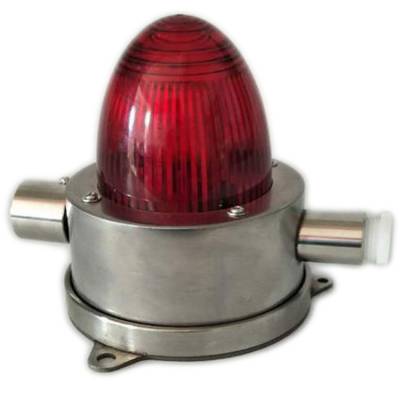 MYBJ-100C卓信聲光報(bào)警器、MY-TBD-3D-50聲光報(bào)警器安裝規(guī)范價(jià)格