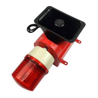 XTD-GBZ3防水防爆聲光報(bào)警器、XTD-SG-D防爆聲光報(bào)警器裝置廠家