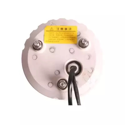 礦用220V一體化聲光報(bào)警器BS2-B2286FE、礦用語(yǔ)音聲光報(bào)警器BJ-K220A廠家