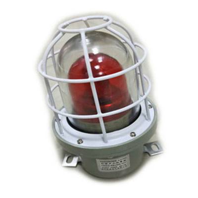 聲光報(bào)警器FMD-7386、聲光報(bào)警器MJD100AC220V15W生產(chǎn)廠家