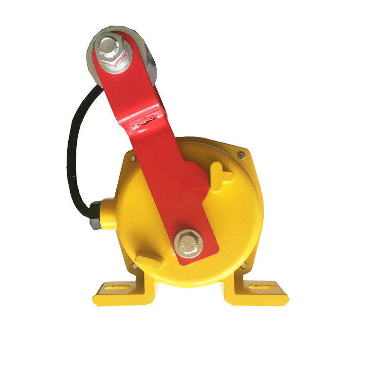 ARLL-A料流檢測器、AYLL-100A思達料流檢測器帶視頻展示價格