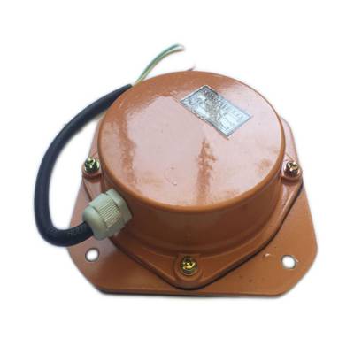 GRB-16037料流檢測(cè)開關(guān)接線視頻、HQDQ-LLJCQGX料流監(jiān)控儀價(jià)格優(yōu)惠