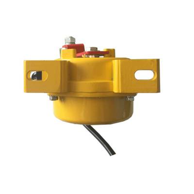 LFB-I膜片式料位計(jì)廣泛用于水泥廠、LJ-Ⅲ懸臂膠帶料流檢測裝置廠家