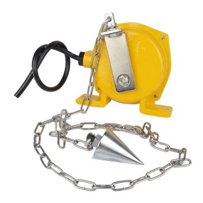 M311F31/IP66料流開關(guān)、MJC-Ⅱ煤流量檢測開關(guān)結(jié)構(gòu)性能價(jià)格