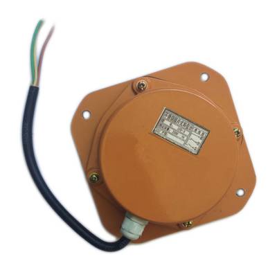 QL-V料流檢測(cè)器保護(hù)配置、SLK料流開(kāi)關(guān)A型價(jià)格優(yōu)惠