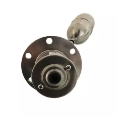 220V堵煤控制器S155-Y1G、220V料位開(kāi)關(guān)LMC10-A10SX600OCDJ33生產(chǎn)