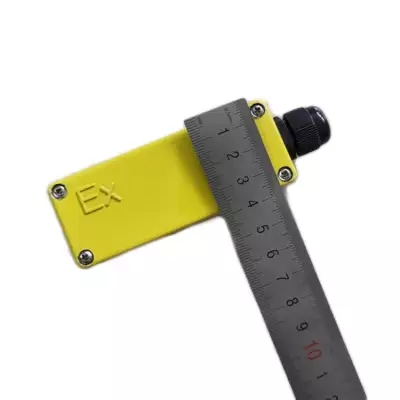 220V耐銹蝕阻旋料位開(kāi)關(guān)SZK-02、220V旋轉(zhuǎn)式堵煤開(kāi)關(guān)KCZ-AZ-CXDI生產(chǎn)