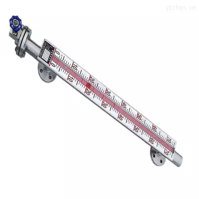 SR-80T-1A料位開(kāi)關(guān)帶法蘭盤(pán)、ST-M15-2浮球液位控制器安裝視頻價(jià)格