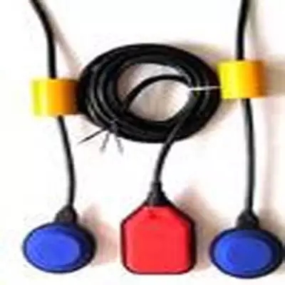 UHZ-10C00N/XXB磁性液位開(kāi)關(guān)、UHZ-68捆綁式干簧管磁翻板液位計(jì)生產(chǎn)