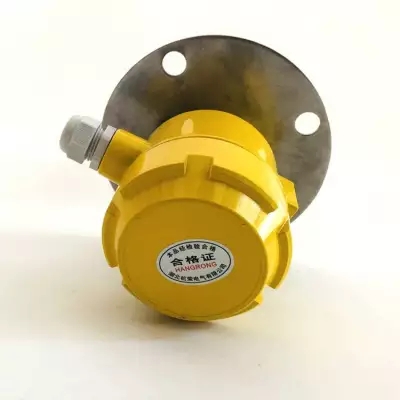 UQK-03浮球液位控制器視頻、UQK-9105H浮球液位開(kāi)關(guān)包裝價(jià)格