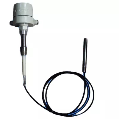 HL-400H-4PB經(jīng)濟(jì)型阻旋式料位開關(guān)、HL-400HHGS耐高溫型小阻旋式料位開關(guān)生產(chǎn)