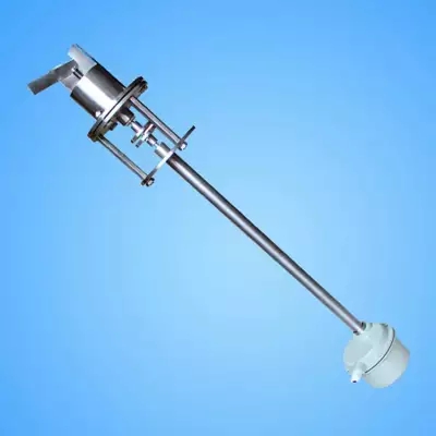 RFP73A-STF4D7ASMNI料位開關(guān)電力料倉用、RFS600-I-AC-P02思達220V料位開關(guān)廠家