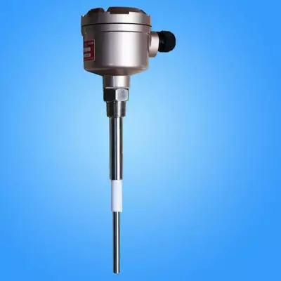 RN4001N煤電槳葉式堵煤開關(guān)、RP-40葉片長度400mm料位開關(guān)生產(chǎn)