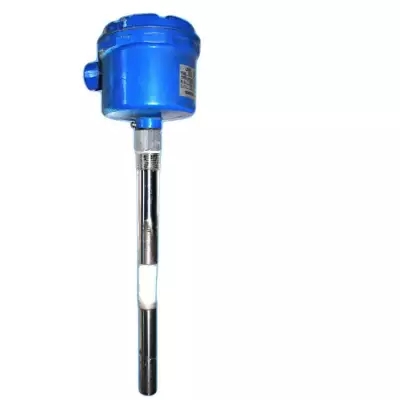 SR-80T-1A料位開(kāi)關(guān)帶法蘭盤、SRT-2往復(fù)擺動(dòng)式料位計(jì)價(jià)格優(yōu)惠