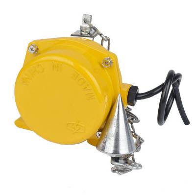 SRT-2往復(fù)擺動(dòng)式料位計(jì)、TD-1-B散裝料運(yùn)輸堵料開(kāi)關(guān)價(jià)格