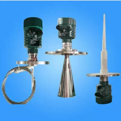 TLZX-1螺紋型阻旋式料位控制器、TR-DMCG-18TR-DMCG-18堵煤開(kāi)關(guān)生產(chǎn)