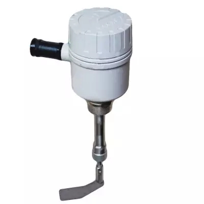 包裝機(jī)用阻旋式料位開關(guān)SR2-10S-DD-200、本安防爆型射頻導(dǎo)納料位計(jì)RF862G-2236生產(chǎn)