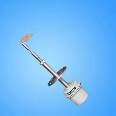 電力料倉用防爆堵煤開關(guān)BXYL、電力料倉阻旋式料位開關(guān)XD-TJ-100廠家