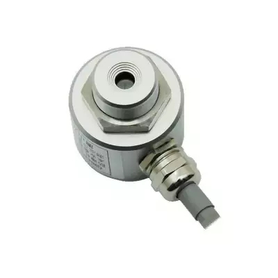 料位開關(guān)阻旋式DSR-80Y、料位開關(guān)阻旋式KERS-T-DIG-AC價格