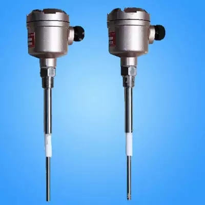 阻旋料位器SR2-10FJ1S2-1/2、阻旋式堵料開(kāi)關(guān)RZ-32BB0248AC220V生產(chǎn)