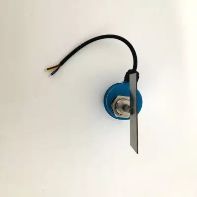 阻旋式堵料開(kāi)關(guān)RZ-32BB0248//AC220V、阻旋式堵煤開(kāi)關(guān)RBH-2生產(chǎn)