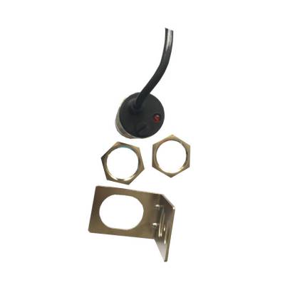 ESKB-425-22電子速度開關(guān)、G22025Q2H6防水耐溫速度傳感器價(jià)格