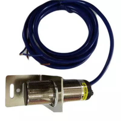 G22025Q2H6防水耐溫速度傳感器、GRB-20472ZK拉鏈機(jī)速度檢測(cè)開關(guān)廠家