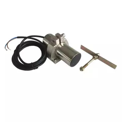 GRB-20472/ZK拉鏈機(jī)速度檢測(cè)開關(guān)、GSC10速度傳感器DC8V-12V生產(chǎn)