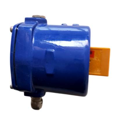 HcH-M12C43T-HL轉(zhuǎn)速傳感器、HCH-M12-C43T-L無方向性高溫齒輪測(cè)速傳感器價(jià)格