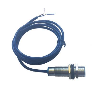 HCH-M16X1.5-C43T-HL-JG轉(zhuǎn)速傳感器、HFDJ-1倒帶斷鏈接檢測(cè)裝置原理生產(chǎn)