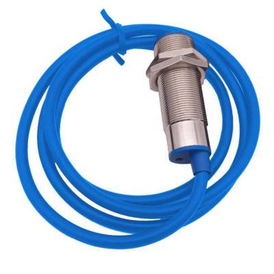 HCH-M12-C43T-L無方向性高溫齒輪測(cè)速傳感器、HCH-M16X1.5-C43T-HL-JG轉(zhuǎn)速傳感器價(jià)格