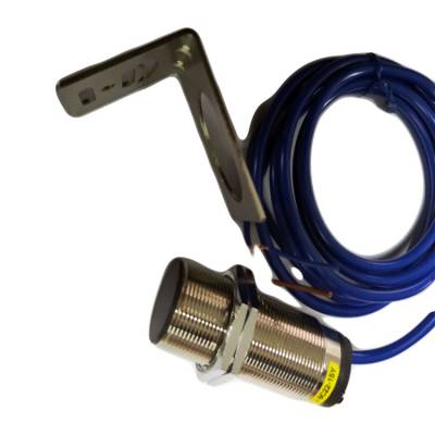 HQSD-A速度開關直徑30mm、HQSK60010-B皮帶失速監(jiān)控器價格