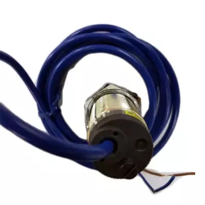 JYDH-SA輸送機速度檢測儀、M16-PNP研磨機用速度傳感器廠家